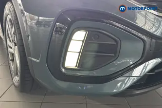Volkswagen T-Roc R-Line Automatic Petrol Convertible - Stock Number (1689027) - 38th supplementary image