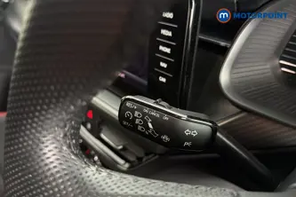 Skoda Kamiq Monte Carlo Manual Petrol SUV - Stock Number (1689096) - 5th supplementary image