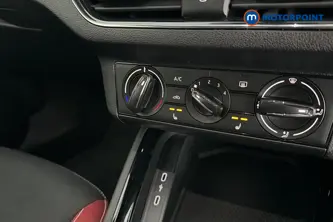Skoda Kamiq Monte Carlo Manual Petrol SUV - Stock Number (1689096) - 14th supplementary image
