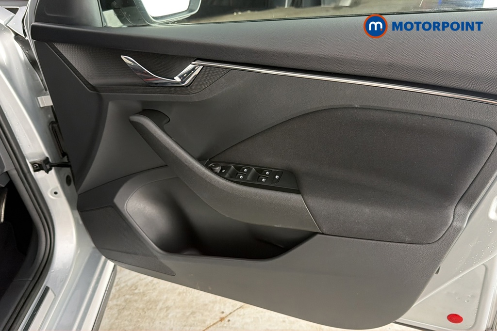 Skoda Kamiq Monte Carlo Manual Petrol SUV - Stock Number (1689096) - 18th supplementary image
