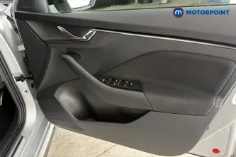 Skoda Kamiq Monte Carlo Manual Petrol SUV - Stock Number (1689096) - 18th supplementary image