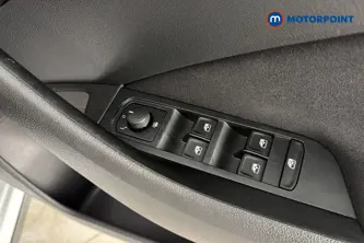 Skoda Kamiq Monte Carlo Manual Petrol SUV - Stock Number (1689096) - 19th supplementary image