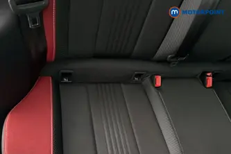 Skoda Kamiq Monte Carlo Manual Petrol SUV - Stock Number (1689096) - 27th supplementary image