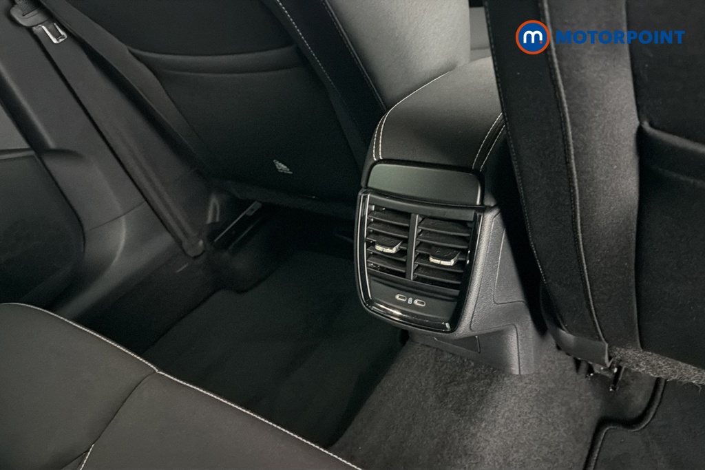 Skoda Kamiq Monte Carlo Manual Petrol SUV - Stock Number (1689096) - 28th supplementary image