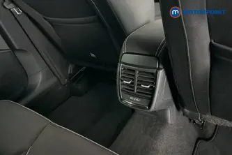 Skoda Kamiq Monte Carlo Manual Petrol SUV - Stock Number (1689096) - 28th supplementary image