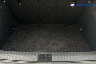 Skoda Kamiq Monte Carlo Manual Petrol SUV - Stock Number (1689096) - 30th supplementary image