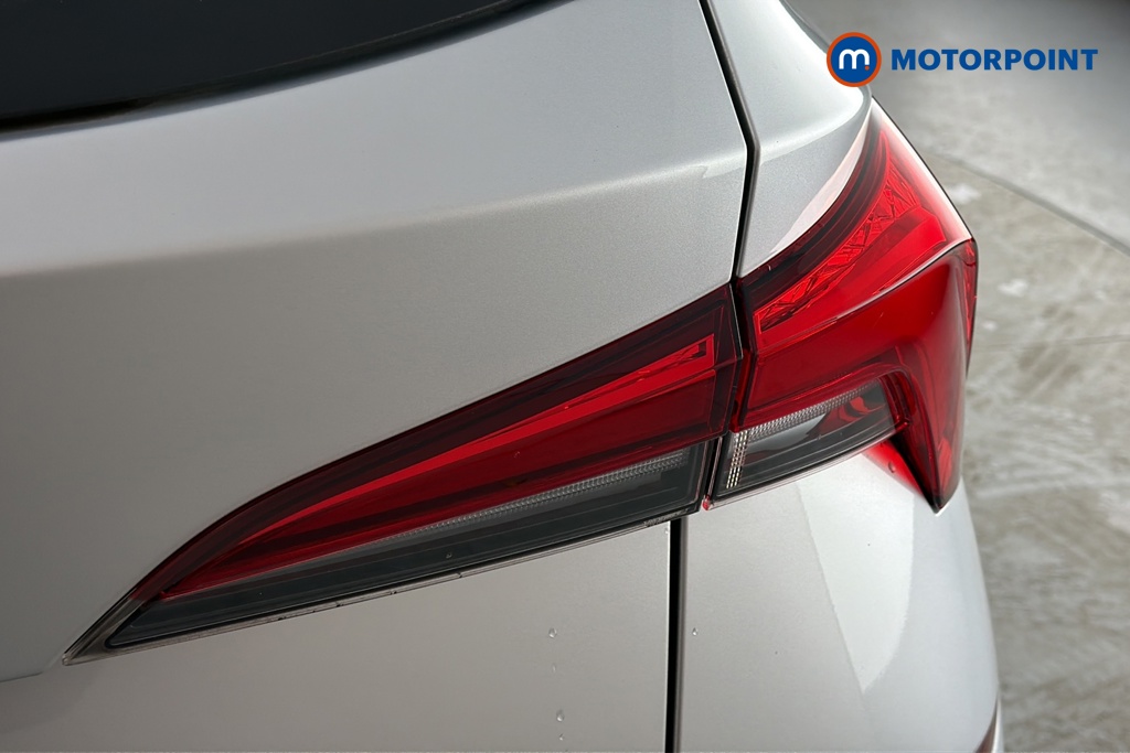 Skoda Kamiq Monte Carlo Manual Petrol SUV - Stock Number (1689096) - 36th supplementary image