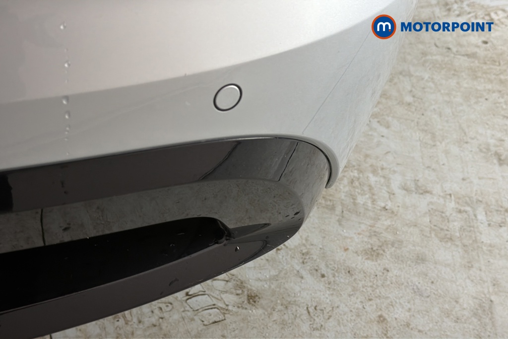 Skoda Kamiq Monte Carlo Manual Petrol SUV - Stock Number (1689096) - 39th supplementary image