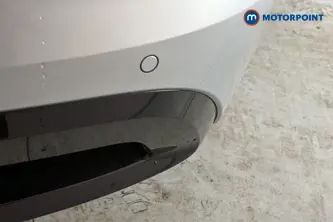 Skoda Kamiq Monte Carlo Manual Petrol SUV - Stock Number (1689096) - 39th supplementary image