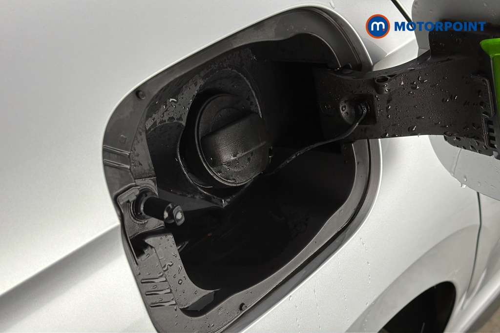 Skoda Kamiq Monte Carlo Manual Petrol SUV - Stock Number (1689096) - 41st supplementary image