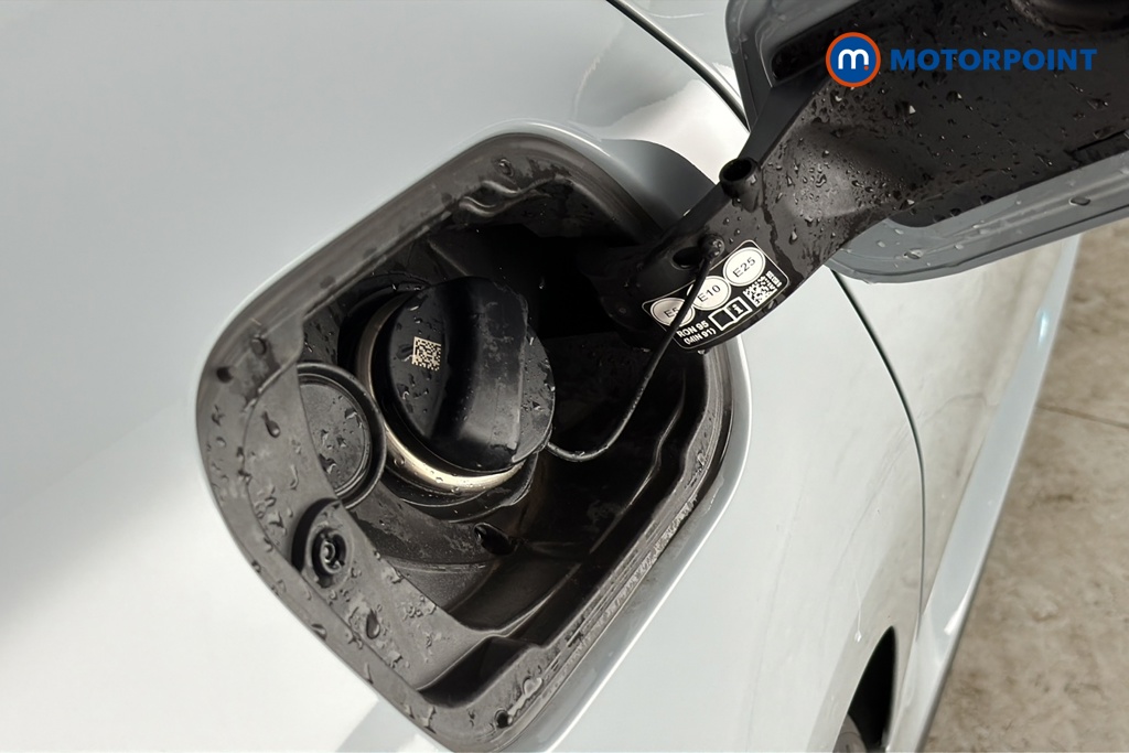 BMW 1 Series M Sport Automatic Petrol Hatchback - Stock Number (1689163) - 41st supplementary image