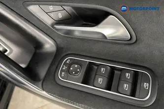 Mercedes-Benz CLA Amg Line Automatic Petrol Coupe - Stock Number (1689167) - 19th supplementary image