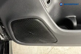 Mercedes-Benz CLA Amg Line Automatic Petrol Coupe - Stock Number (1689167) - 21st supplementary image