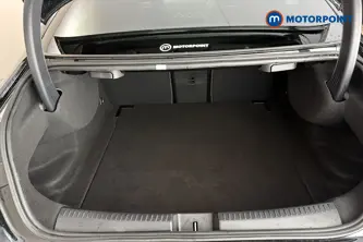 Mercedes-Benz CLA Amg Line Automatic Petrol Coupe - Stock Number (1689167) - 30th supplementary image