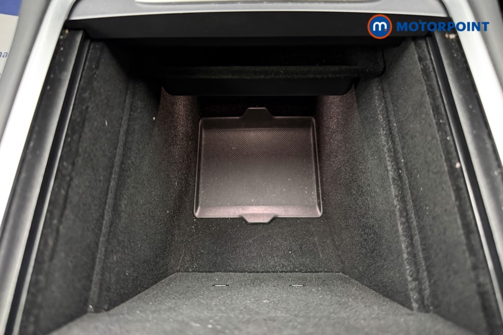 Tesla Model Y Rwd 5Dr Auto Automatic Electric SUV - Stock Number (1689313) - 16th supplementary image