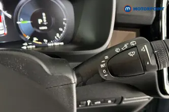 Volvo Xc40 Plus Automatic Petrol Plug-In Hybrid SUV - Stock Number (1689316) - 6th supplementary image