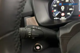 Volvo Xc40 Plus Automatic Petrol Plug-In Hybrid SUV - Stock Number (1689316) - 11th supplementary image