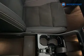 Volvo Xc40 Plus Automatic Petrol Plug-In Hybrid SUV - Stock Number (1689316) - 15th supplementary image
