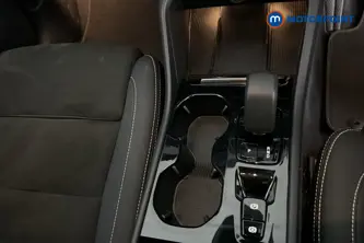 Volvo Xc40 Plus Automatic Petrol Plug-In Hybrid SUV - Stock Number (1689316) - 16th supplementary image