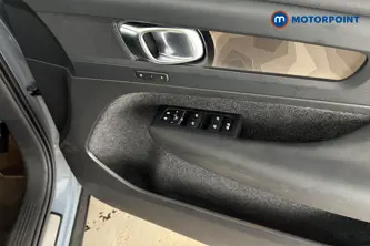 Volvo Xc40 Plus Automatic Petrol Plug-In Hybrid SUV - Stock Number (1689316) - 19th supplementary image
