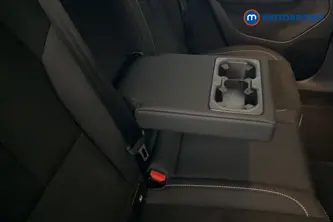 Volvo Xc40 Plus Automatic Petrol Plug-In Hybrid SUV - Stock Number (1689316) - 26th supplementary image