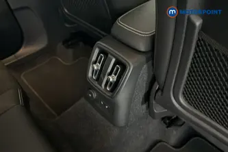 Volvo Xc40 Plus Automatic Petrol Plug-In Hybrid SUV - Stock Number (1689316) - 28th supplementary image