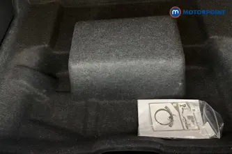 Volvo Xc40 Plus Automatic Petrol Plug-In Hybrid SUV - Stock Number (1689316) - 33rd supplementary image