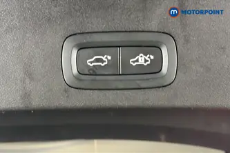 Volvo Xc40 Plus Automatic Petrol Plug-In Hybrid SUV - Stock Number (1689316) - 35th supplementary image