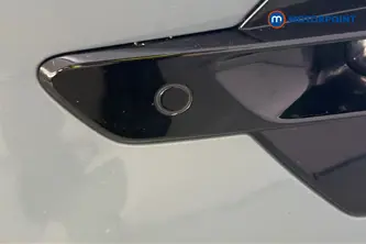 Volvo Xc40 Plus Automatic Petrol Plug-In Hybrid SUV - Stock Number (1689316) - 38th supplementary image