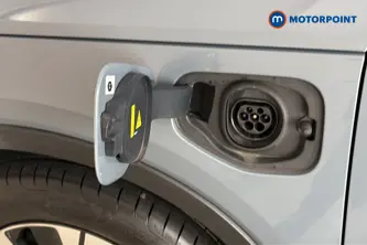 Volvo Xc40 Plus Automatic Petrol Plug-In Hybrid SUV - Stock Number (1689316) - 40th supplementary image