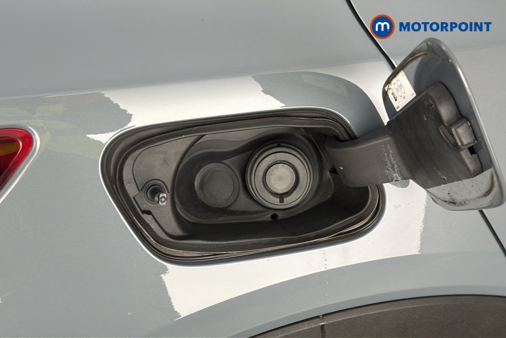 Volvo Xc40 Plus Automatic Petrol Plug-In Hybrid SUV - Stock Number (1689316) - 41st supplementary image