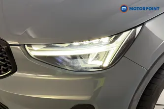 Volvo Xc40 Plus Automatic Petrol Plug-In Hybrid SUV - Stock Number (1689316) - 42nd supplementary image