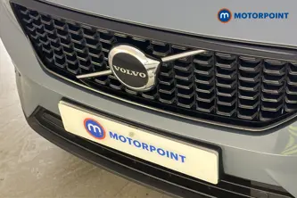 Volvo Xc40 Plus Automatic Petrol Plug-In Hybrid SUV - Stock Number (1689316) - 43rd supplementary image