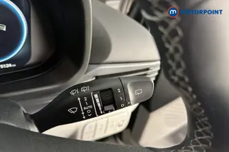 Hyundai I20 Tech Line Automatic Petrol Hatchback - Stock Number (1689365) - 6th supplementary image