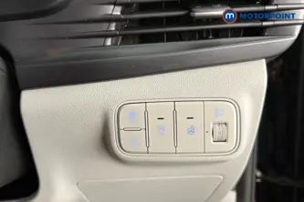 Hyundai I20 Tech Line Automatic Petrol Hatchback - Stock Number (1689365) - 11th supplementary image