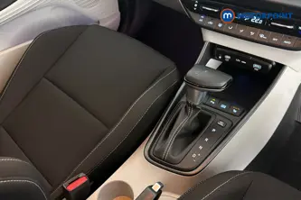 Hyundai I20 Tech Line Automatic Petrol Hatchback - Stock Number (1689365) - 15th supplementary image