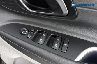 Hyundai I20 Tech Line Automatic Petrol Hatchback - Stock Number (1689365) - 19th supplementary image