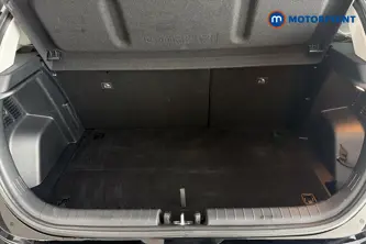 Hyundai I20 Tech Line Automatic Petrol Hatchback - Stock Number (1689365) - 30th supplementary image