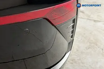 Hyundai I20 Tech Line Automatic Petrol Hatchback - Stock Number (1689365) - 39th supplementary image