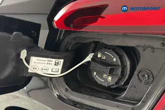 Hyundai I20 Tech Line Automatic Petrol Hatchback - Stock Number (1689365) - 41st supplementary image