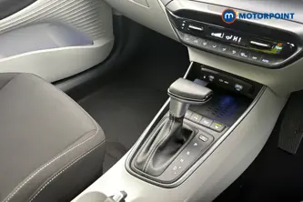 Hyundai I20 Tech Line Automatic Petrol Hatchback - Stock Number (1689366) - 15th supplementary image