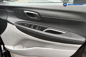 Hyundai I20 Tech Line Automatic Petrol Hatchback - Stock Number (1689366) - 18th supplementary image