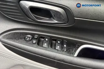Hyundai I20 Tech Line Automatic Petrol Hatchback - Stock Number (1689366) - 19th supplementary image