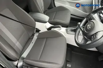 Hyundai I20 Tech Line Automatic Petrol Hatchback - Stock Number (1689366) - 22nd supplementary image