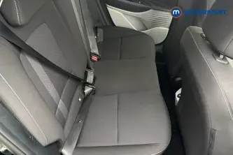 Hyundai I20 Tech Line Automatic Petrol Hatchback - Stock Number (1689366) - 25th supplementary image