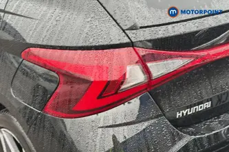 Hyundai I20 Tech Line Automatic Petrol Hatchback - Stock Number (1689366) - 36th supplementary image