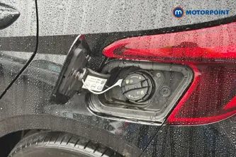 Hyundai I20 Tech Line Automatic Petrol Hatchback - Stock Number (1689366) - 41st supplementary image