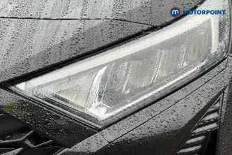 Hyundai I20 Tech Line Automatic Petrol Hatchback - Stock Number (1689366) - 42nd supplementary image