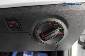 Seat Arona Se Technology Manual Petrol SUV - Stock Number (1689377) - 11th supplementary image
