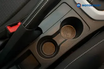 Seat Arona Se Technology Manual Petrol SUV - Stock Number (1689377) - 16th supplementary image